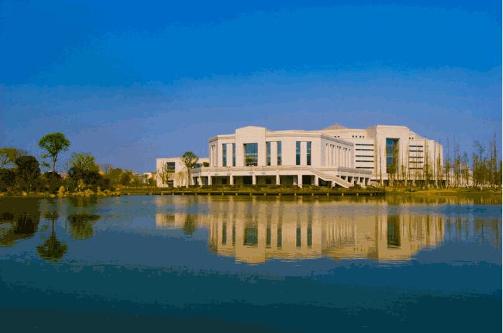 重要提醒5月起成都正式实施,成都9月1日通告