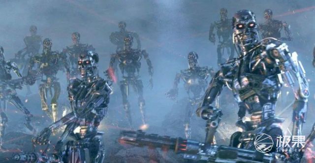 spot机器狗企业版,机器狗spot35年进化史