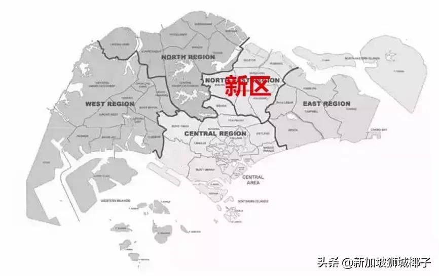 新加坡太小会不会很无聊,新加坡小岛攻略