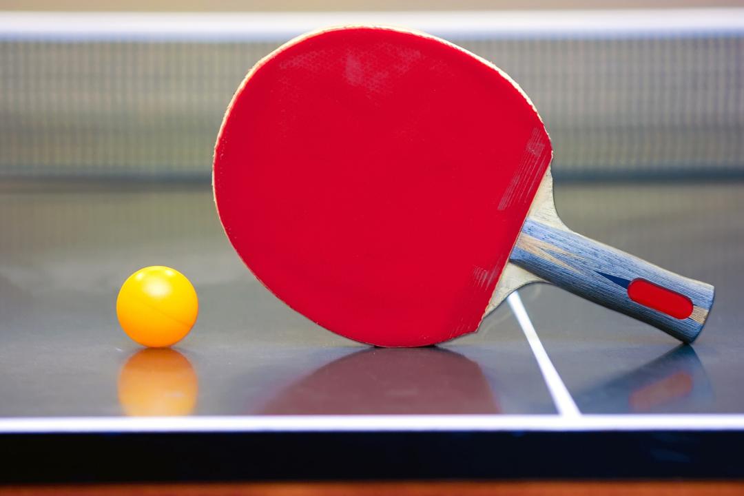 羽毛球可以预防近视是什么原理,预防近视打羽毛球还是乒乓球好