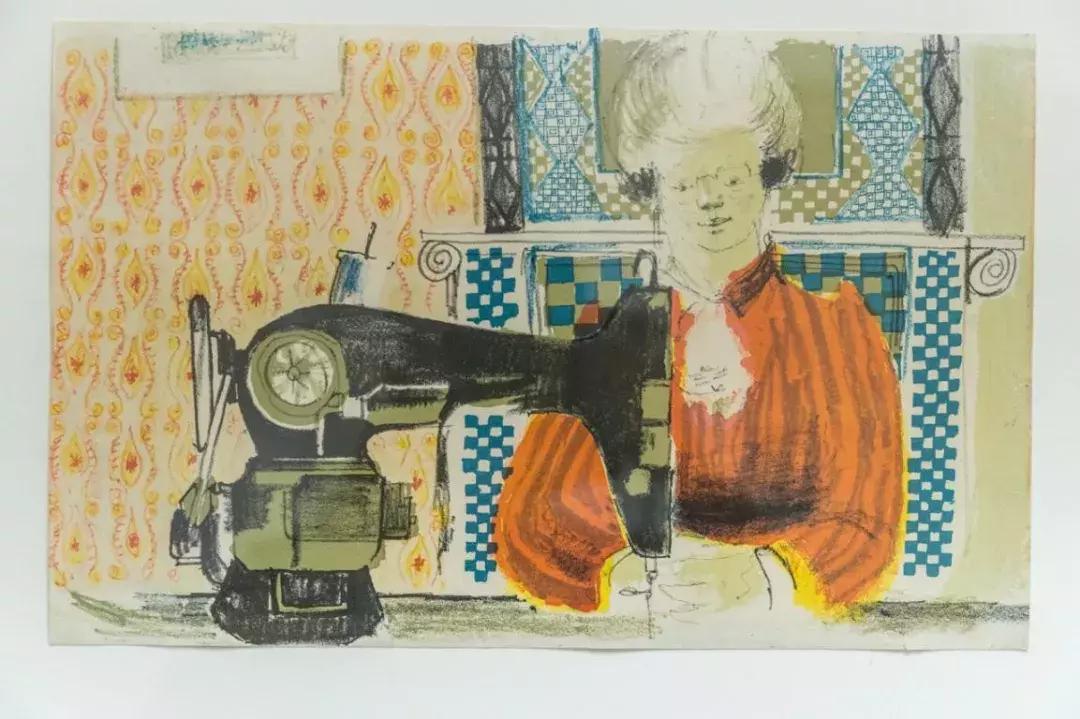 当车界巅峰遇见艺术巅峰,是怎样的一种体验?