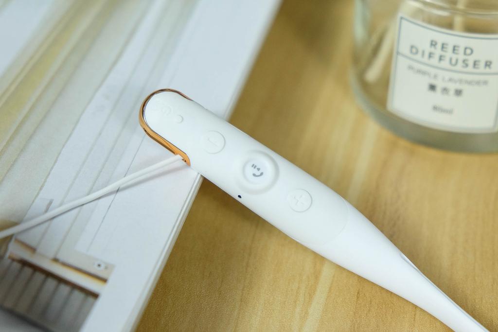 飞利浦4205耳机测评,飞利浦shb2515耳机评测