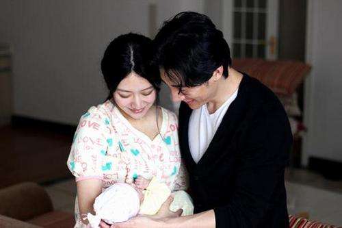 三岁孩子没断奶怎么断,孩子三岁了还没断奶怎么办