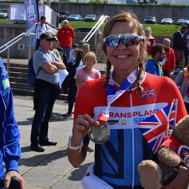 查出心脏萎缩能活多久,查出心脏萎缩