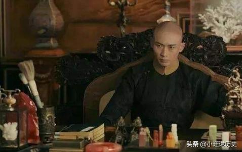 被乾隆皇帝盖过章的有哪些画,被乾隆盖章的画