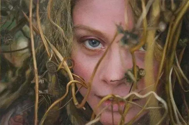 六十岁老人画100幅,60岁大爷画cad