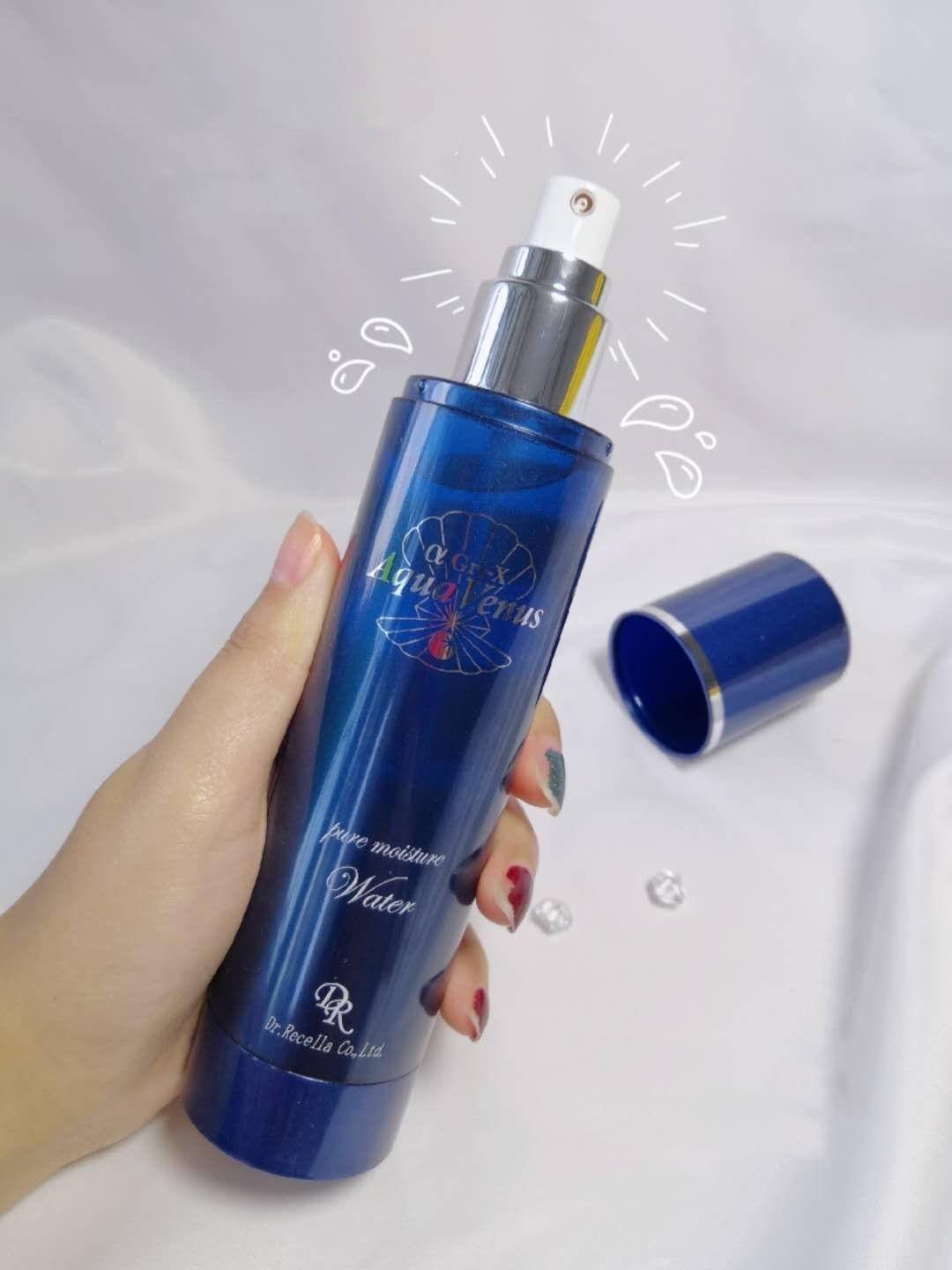 童颜牛奶肌,好看的牛奶肌