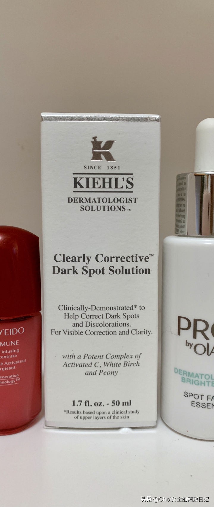 油皮痘痘护肤步骤的先后顺序,油皮痘肌护肤的正确步骤