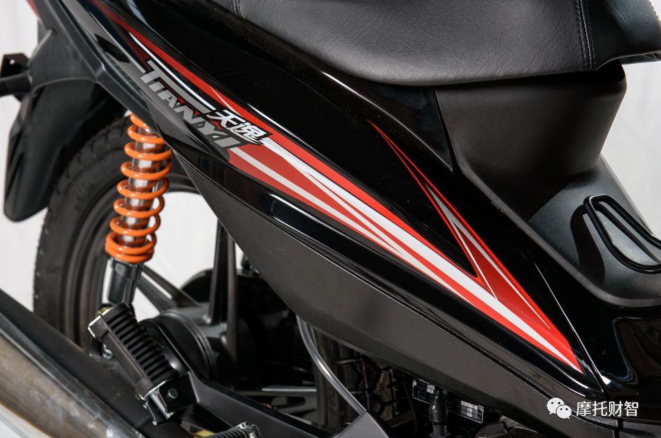 金城弯梁125价格,金城125弯梁摩托