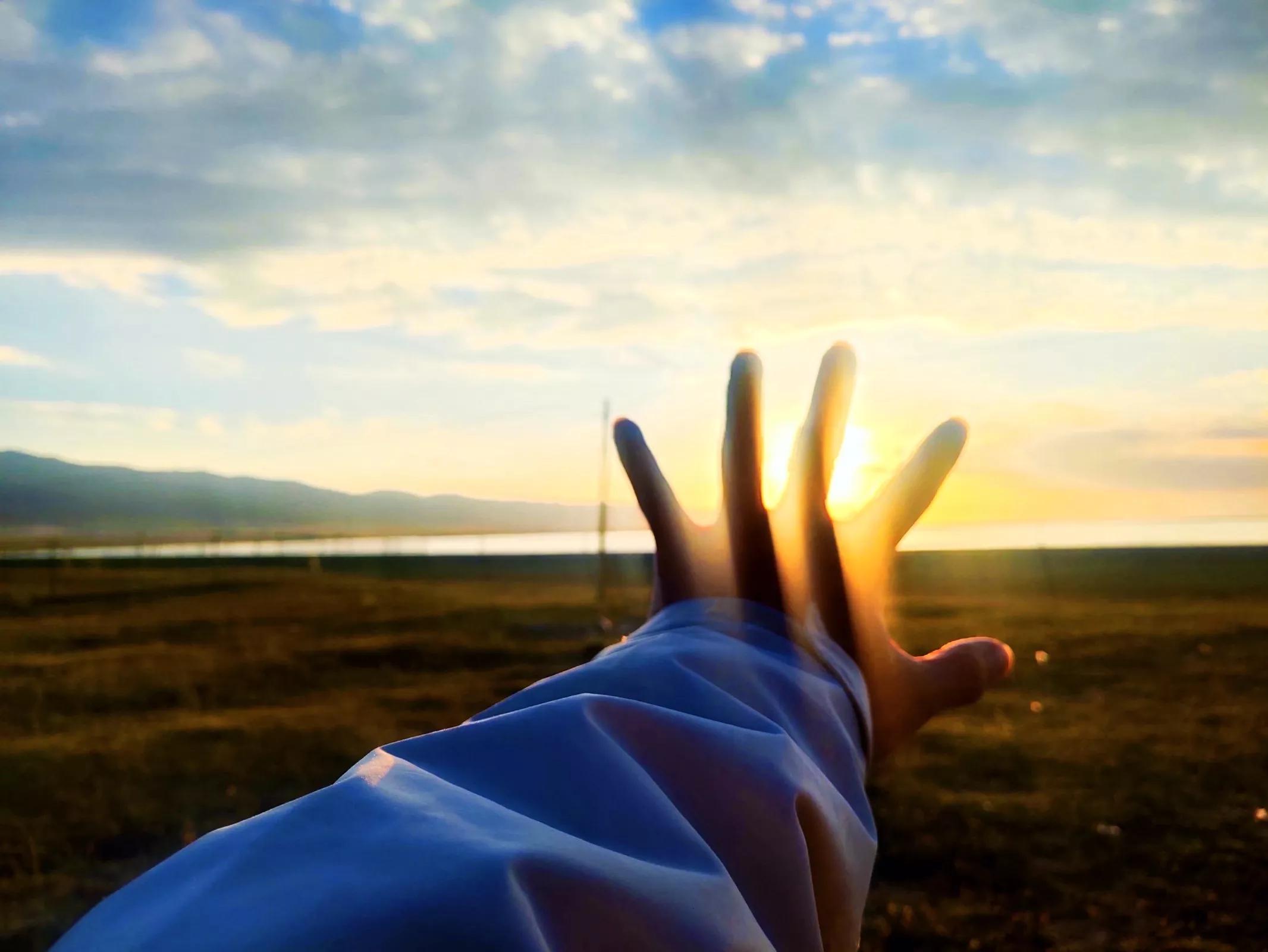 西北自驾游路线地图导航,西北自驾游路线大全图最新版