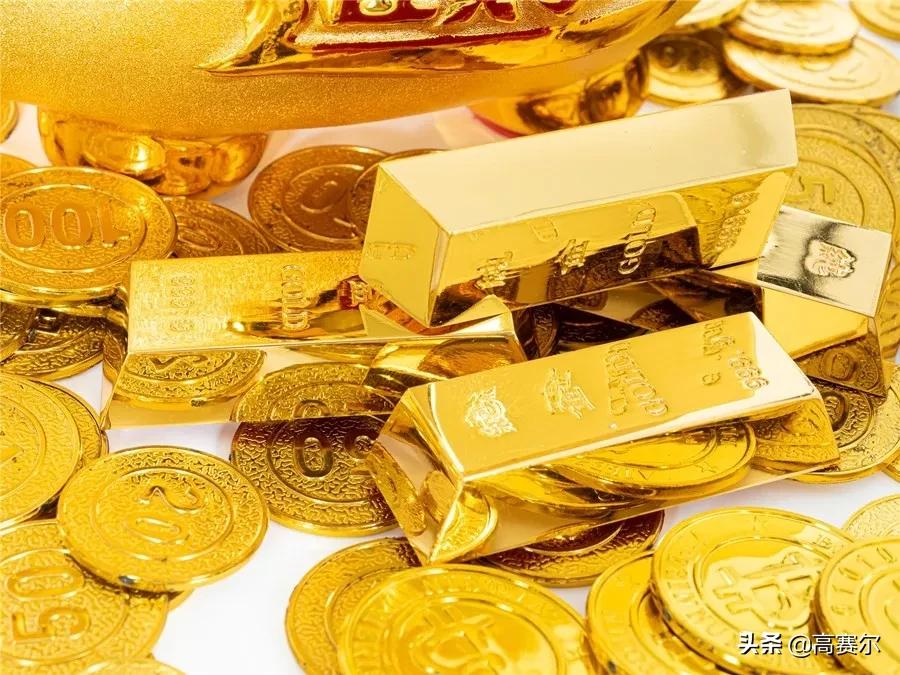 足金999.9是千足金还是万足金,万足金和千足金百足金有什么区别