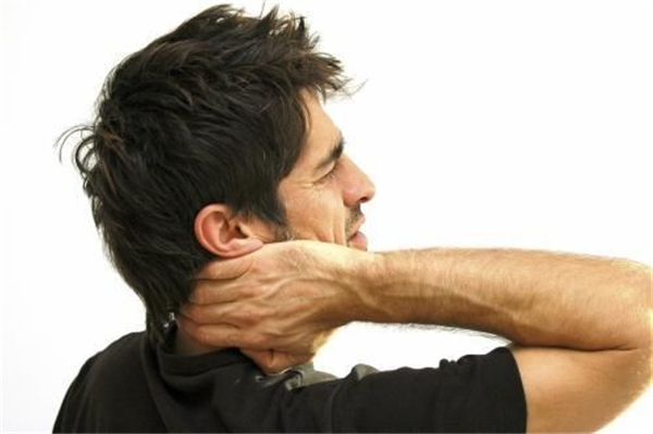 白领们的真正杀手办公室综合症,如何调理办公室综合症