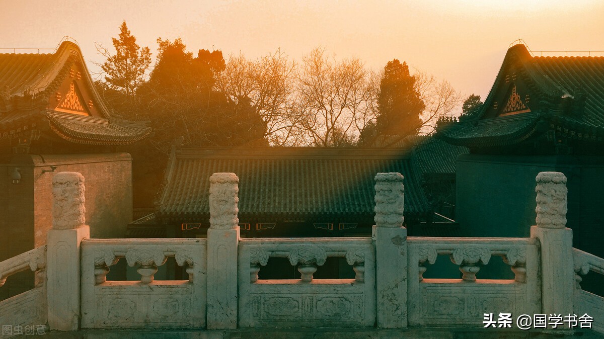 潜居抱道以待其时的读音,潜居抱道以待其时啥意思