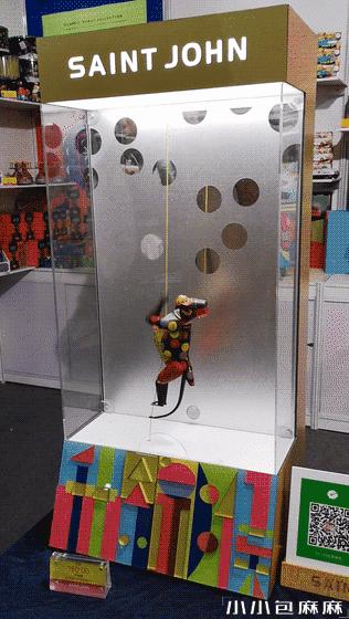 暴走2万步第二天,暴走20000步