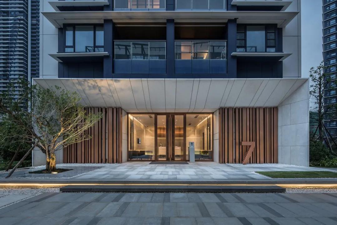 半岛城邦三期9平有价值吗,深圳湾半岛城邦3期海景