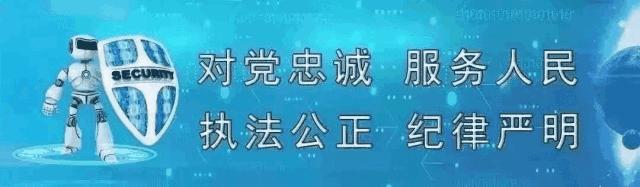 在韩国代购被起诉会遣返回国吗,韩国代购被举报违法吗