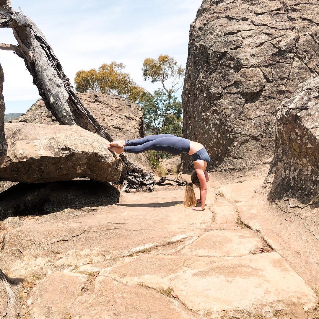 消除假胯宽提臀最佳的动作,怎样改善假胯宽瘦屁股