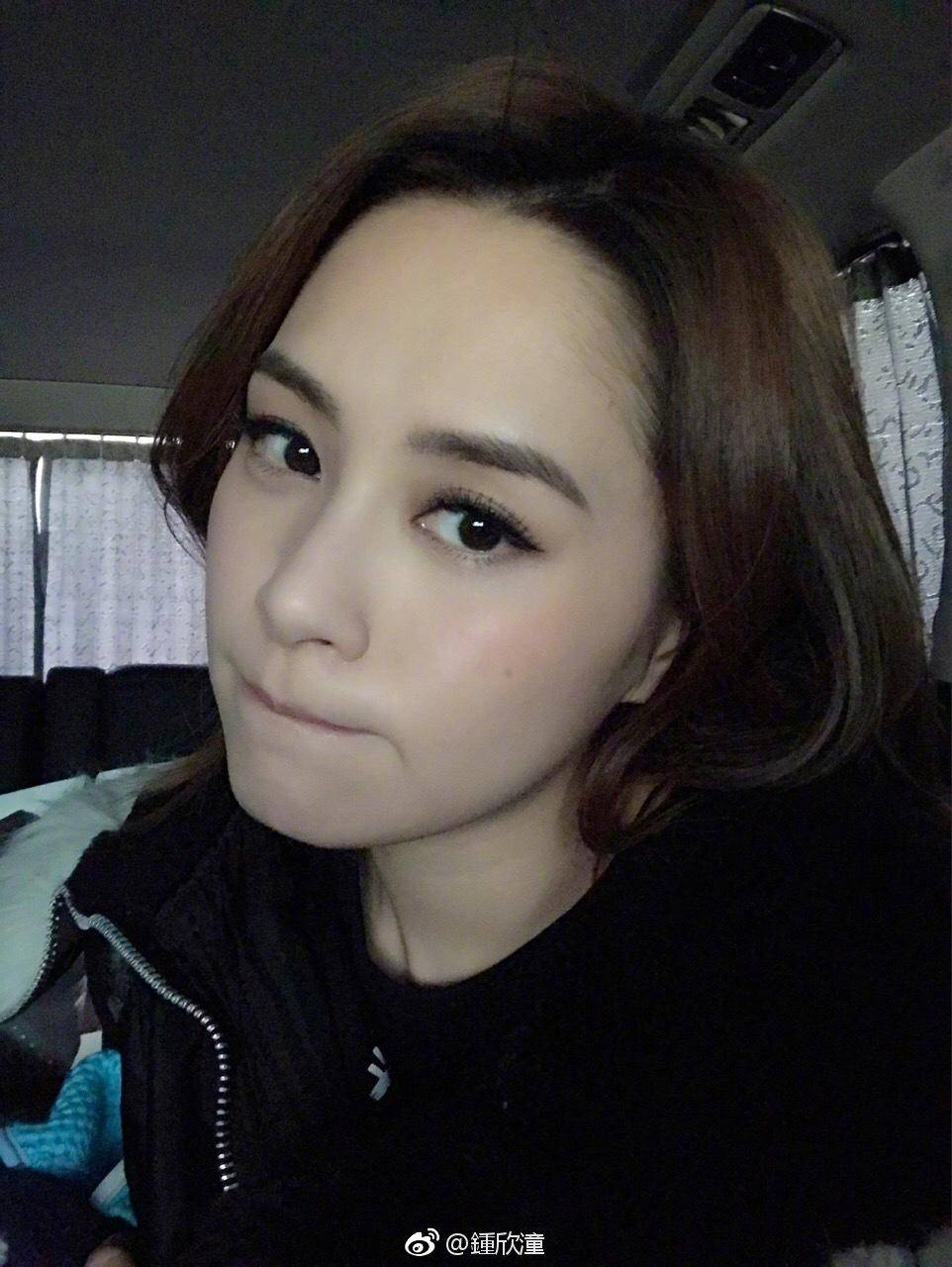 阿娇离婚原因有结果吗,41岁阿娇自曝离婚原因再度公开