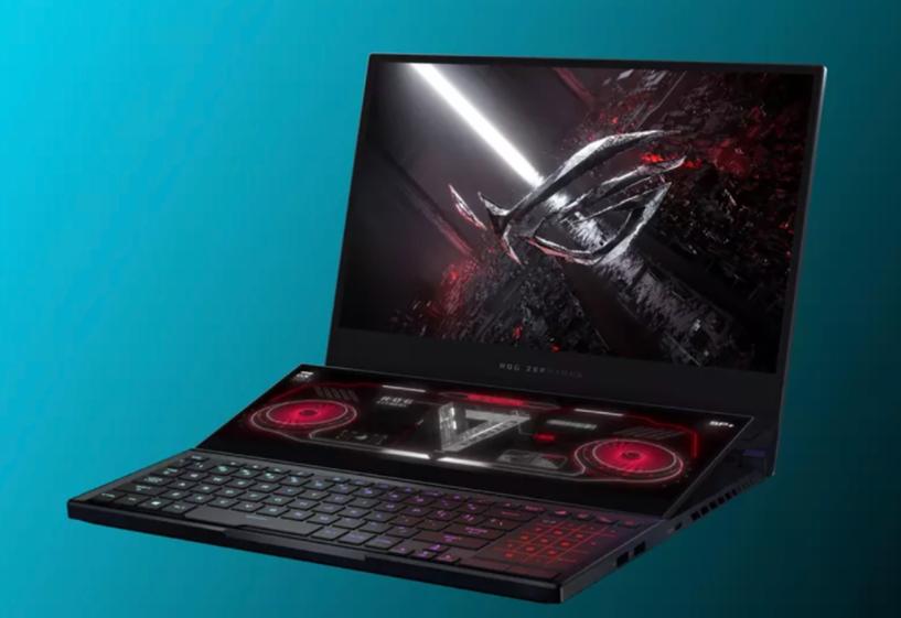 2021游戏笔记本电脑排行榜前十名,2021联想笔记本性价比排行榜