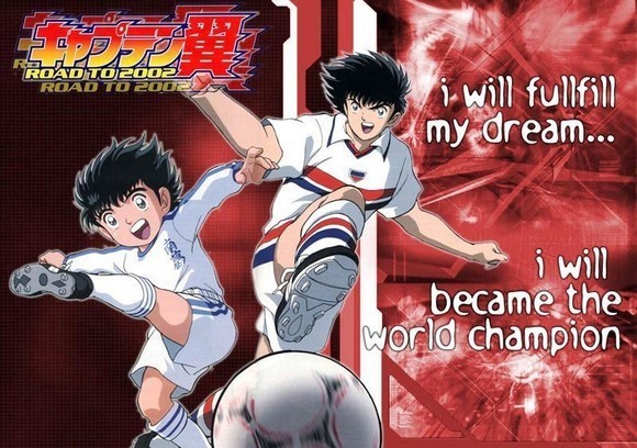 周刊少年sunday排名,周刊漫画每期排名