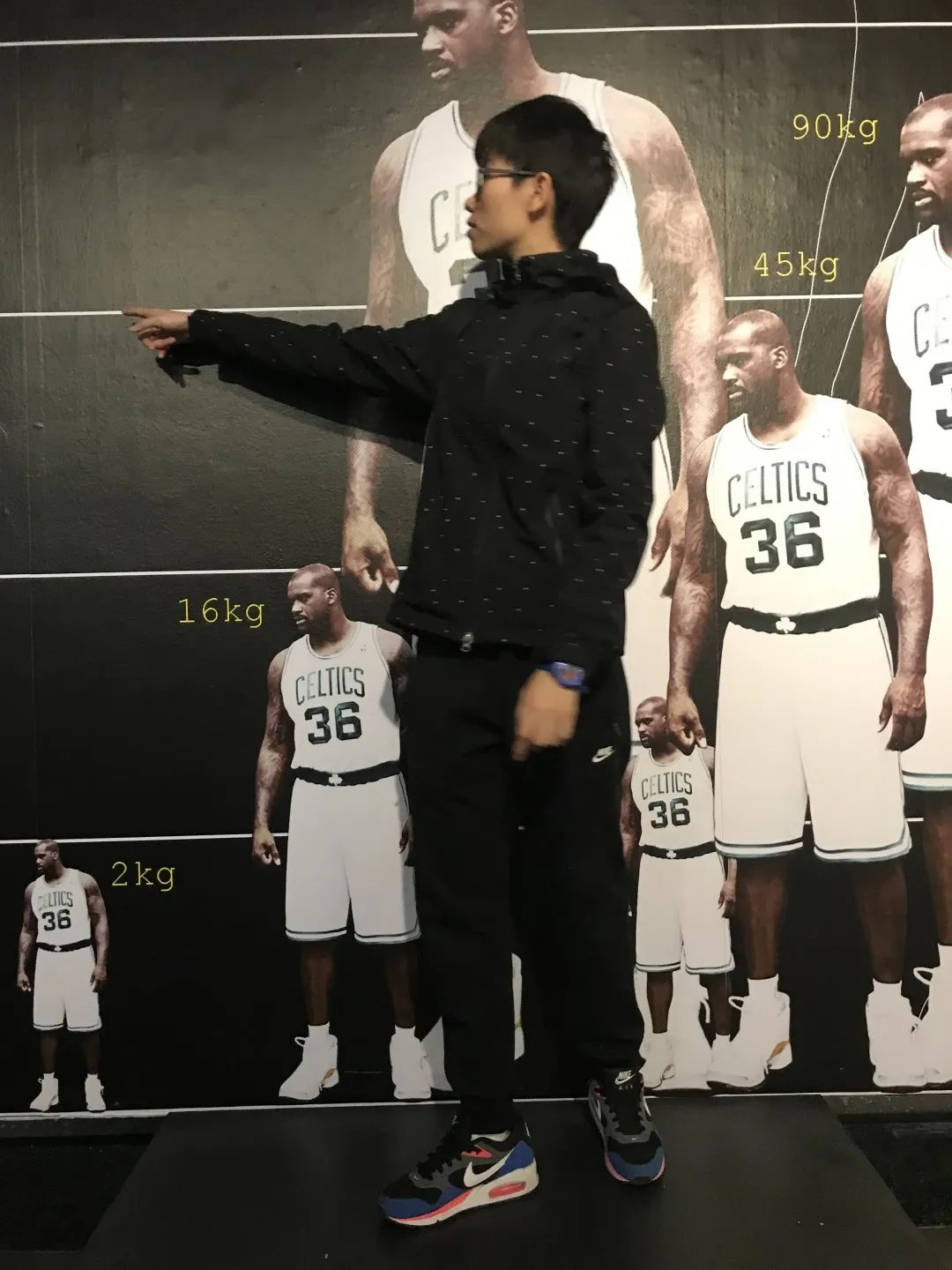 都2021年了，该不会还有人不知道百度、欧派在这儿招人吧？