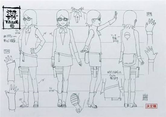 带你了解日本动漫是怎样做成的,动漫怎么制作零基础