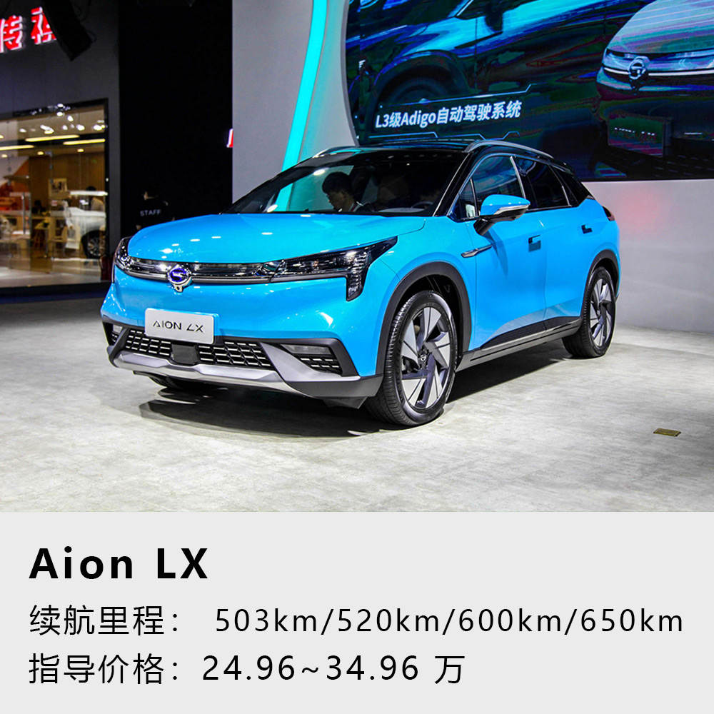 假结婚假离婚拿动迁安置房犯法吗,假结婚假离婚骗购房子