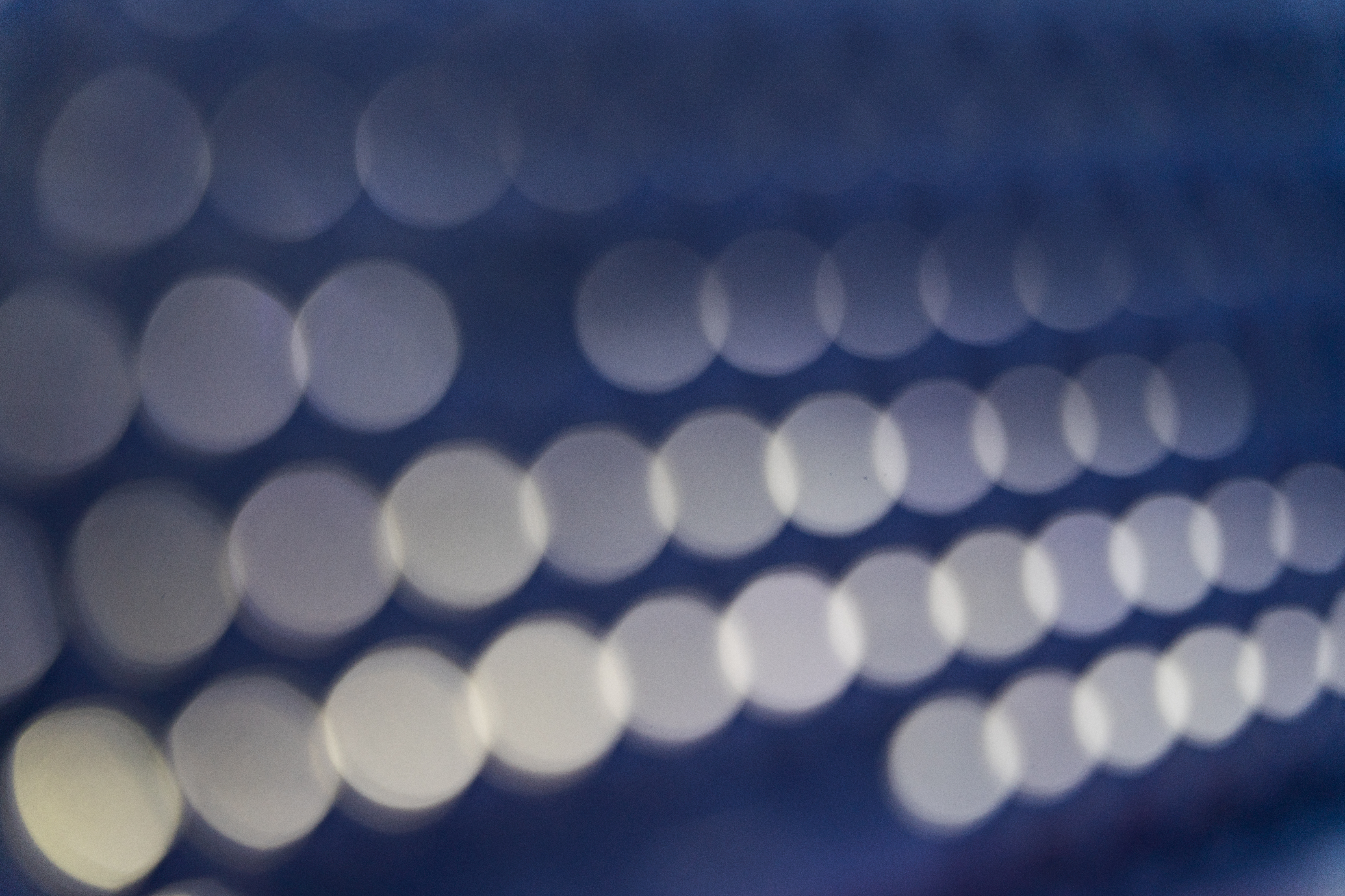 ralemoPre5无线四模机械键盘，*男猛**萌妹一起来