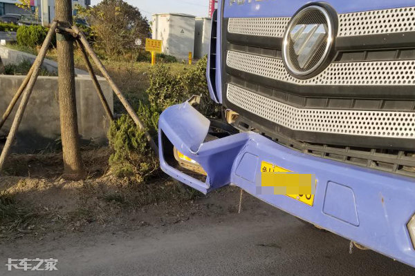 新款欧曼etx自卸车图片,新款欧曼etx自卸车