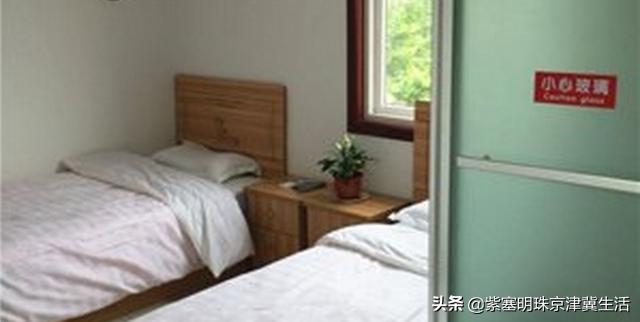 海边度假愉快的周末时光,大钦岛观海渔家