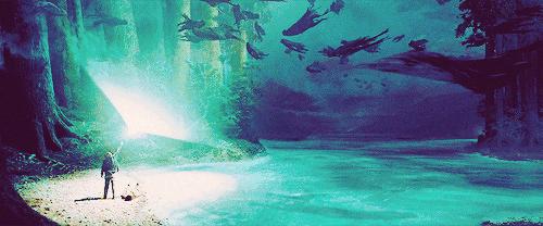 哈利波特麻瓜驱逐咒,麻瓜魔法指南哈利波特