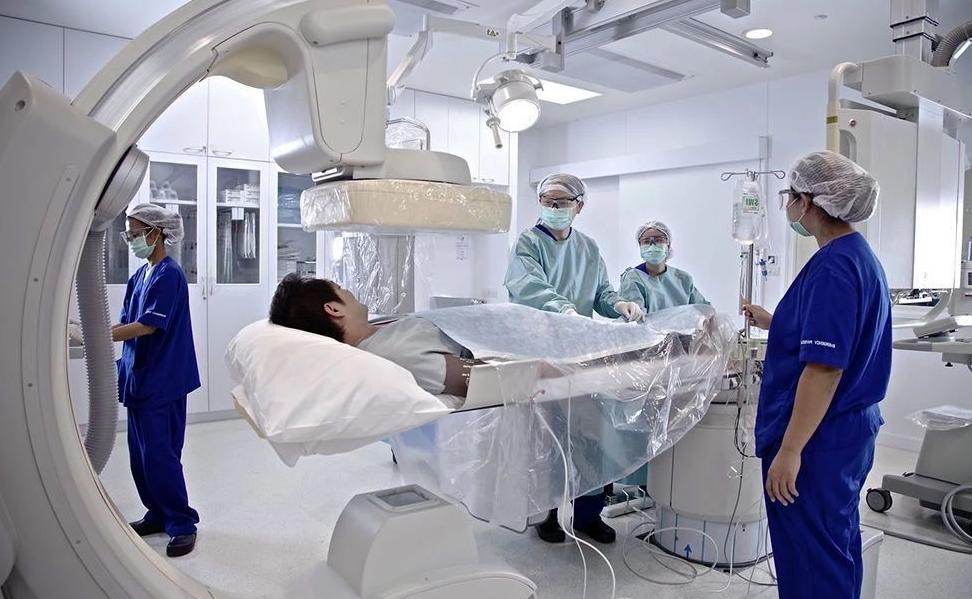 泰国tr签证跟stv签证区别,泰国精英签证和养老签证