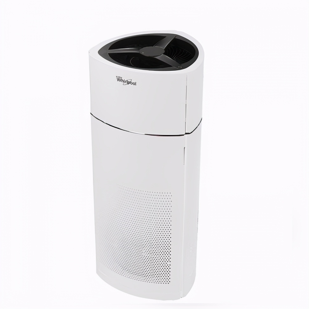 新房子如何除甲醛最好方法,新房如何去除甲醛最有效