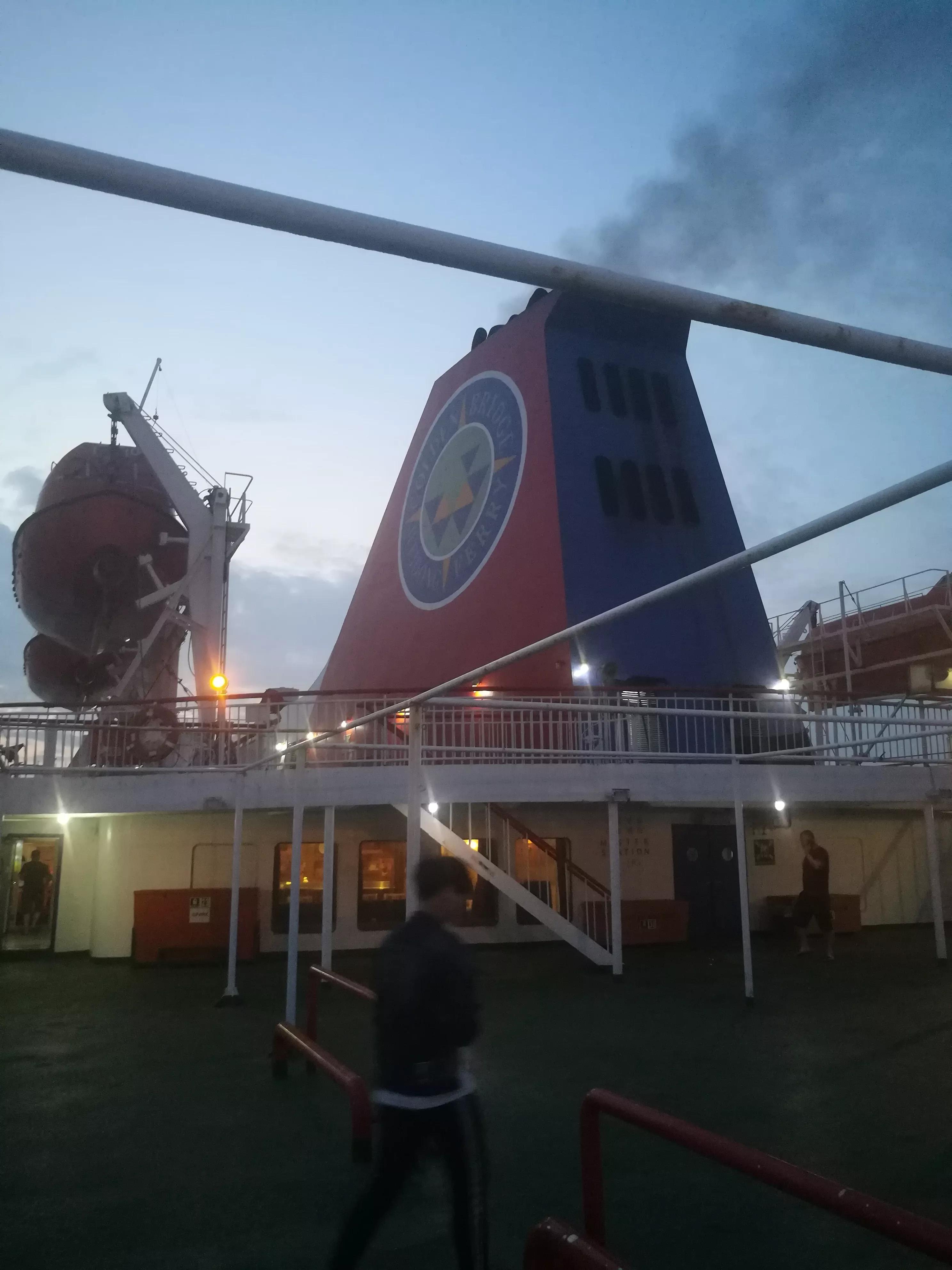 去韩国打黑工,韩国打黑工