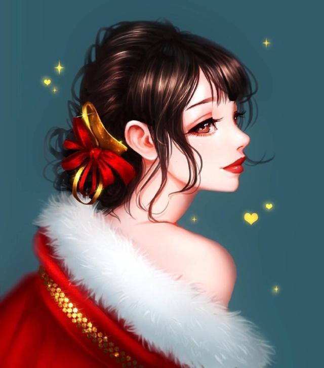 四句社会语录短句霸气押韵,社会霸气狠话大全句句经典