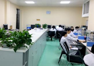 住院医师规范化培训基地排名2021,内科住院医师规范化培训证书