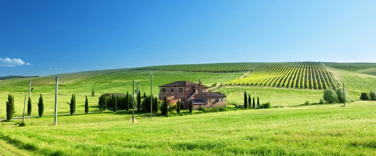 电脑壁纸超清壁纸精选酷,壁纸超清桌面壁纸