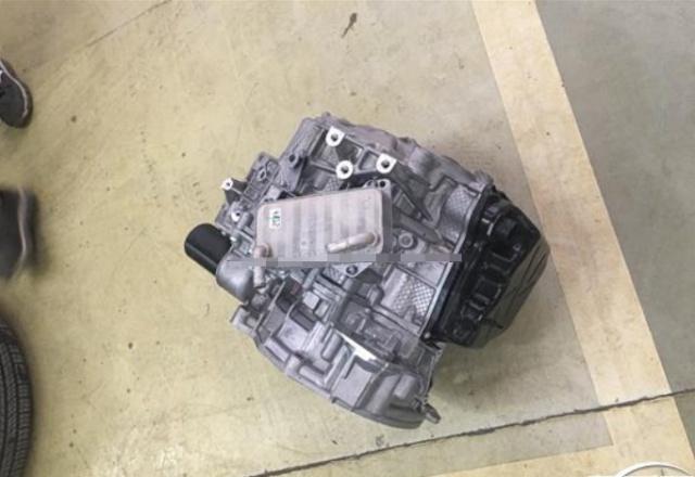 30万左右新途观l,30万买的途观