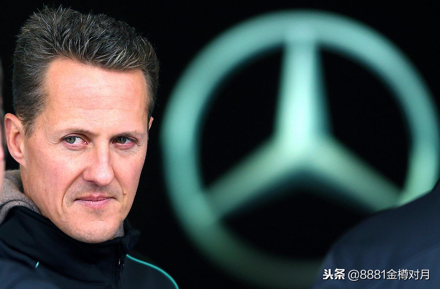 车王舒马赫现在怎样,车王舒马赫现在的状况怎么样