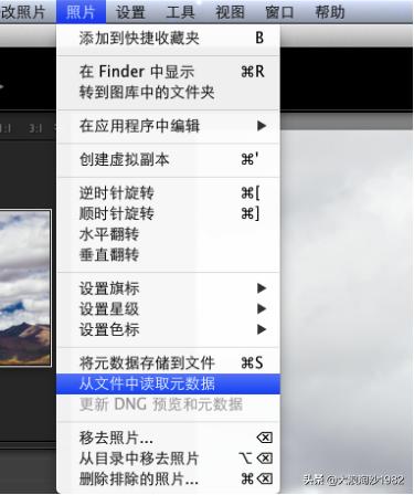 延时摄影的摄影时长怎么设置,拍摄延时摄影的基本方法
