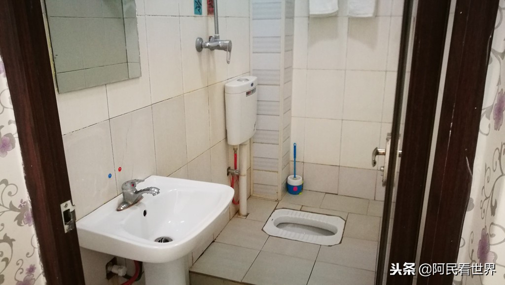 云南普者黑元阳坝美6天旅游攻略,云南建水普者黑旅游路线