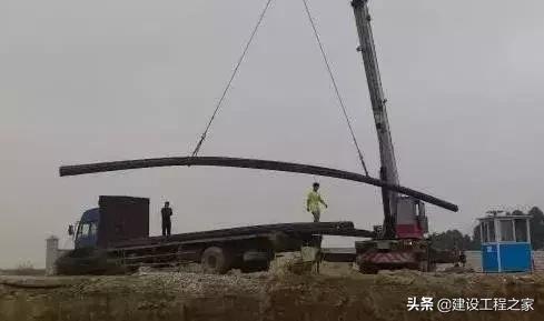 建筑材料检测不合格怎么办,建筑工程材料抽检不合格怎么处理
