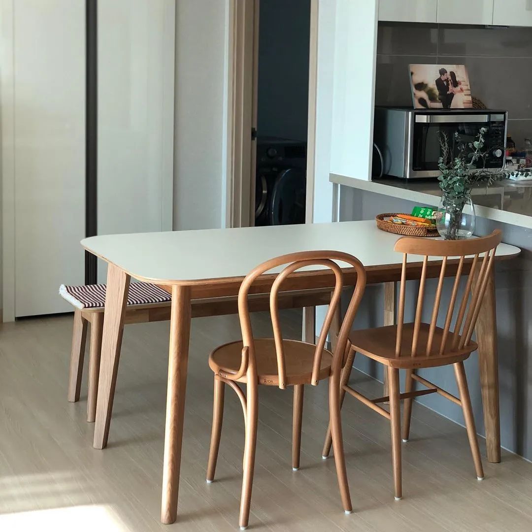 ChairTimes，椅子爱好者大满足1800年至今最经典，你认识多少？