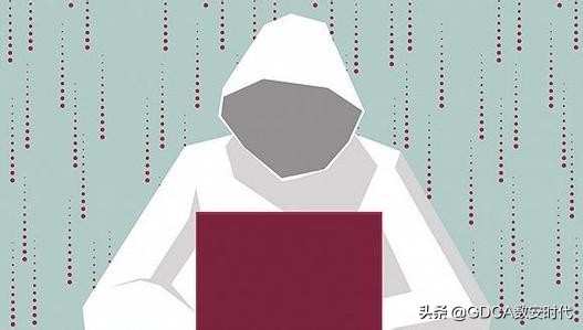 数字证书的概念类型和作用,数字证书的概念和功能