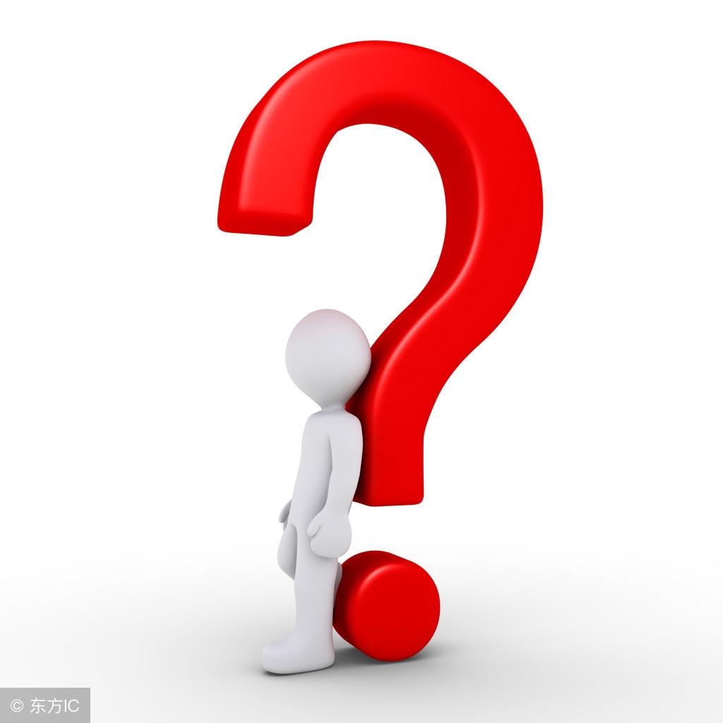 对待男朋友的正确方式搞笑,对待男朋友的正确方式