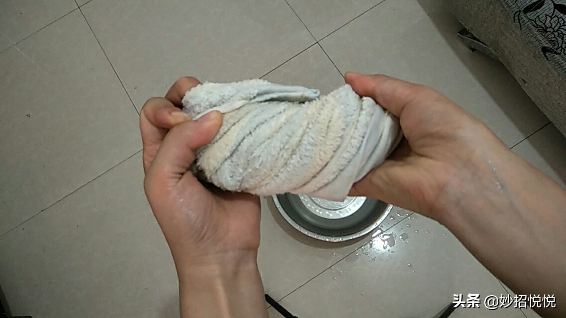 不用拆洗沙发,不花钱清洗皮面沙发