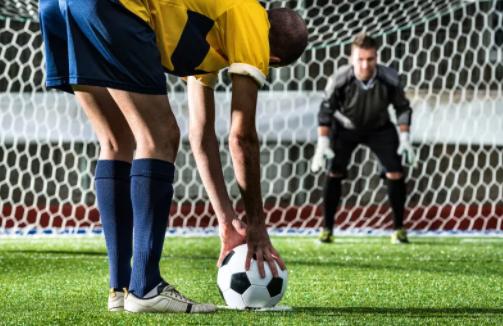 百年奥运100米,百年奥运精彩瞬间