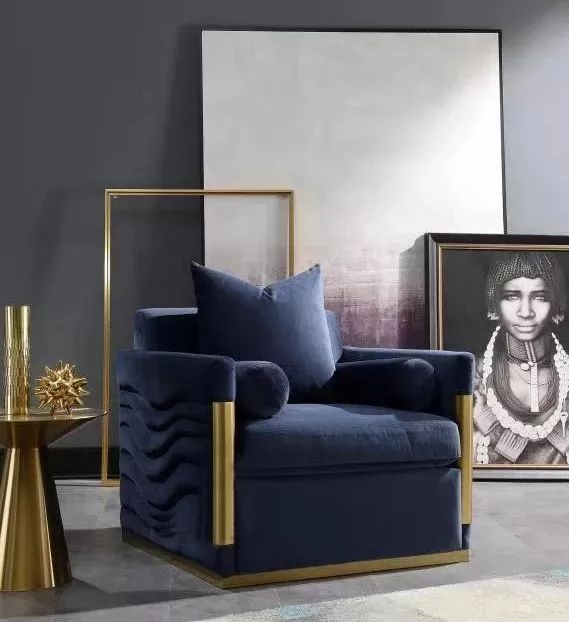 为什么别人家的装修就那么好看,为啥别人家的高级又大气