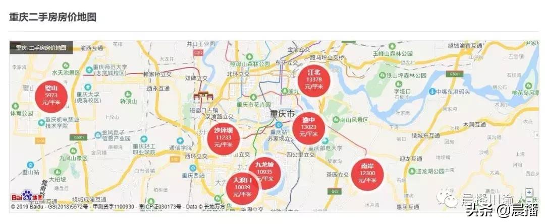 四川达州人在成都买房,在达州买房好还是重庆好