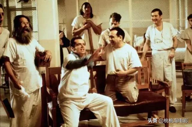 值得一看的一百部电影,重温经典100部电影